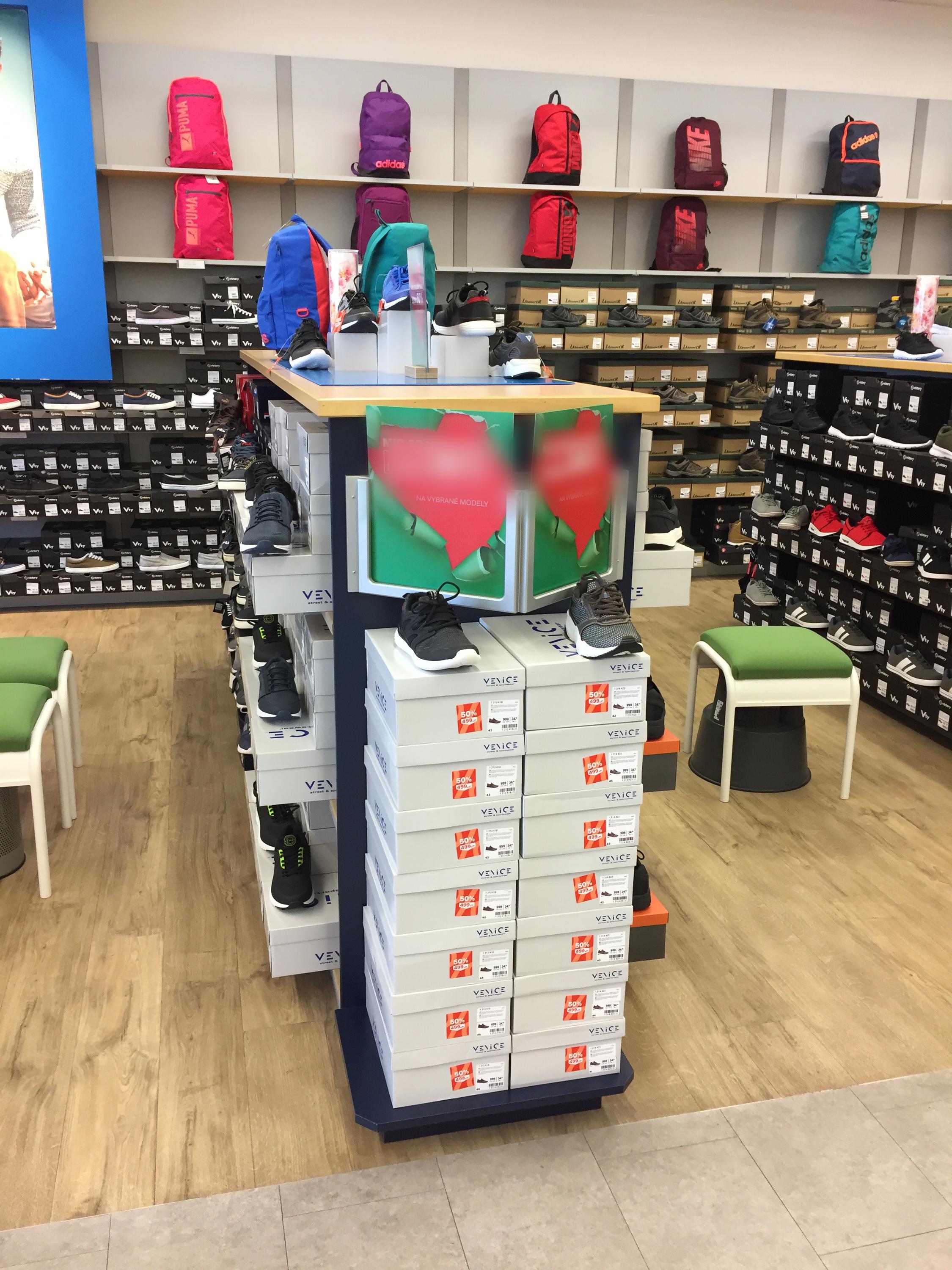 DEICHMANN foto 4