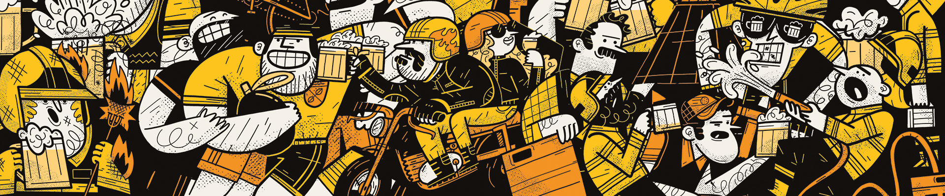 Úvodní obrázek Restaurace Hostivar H2