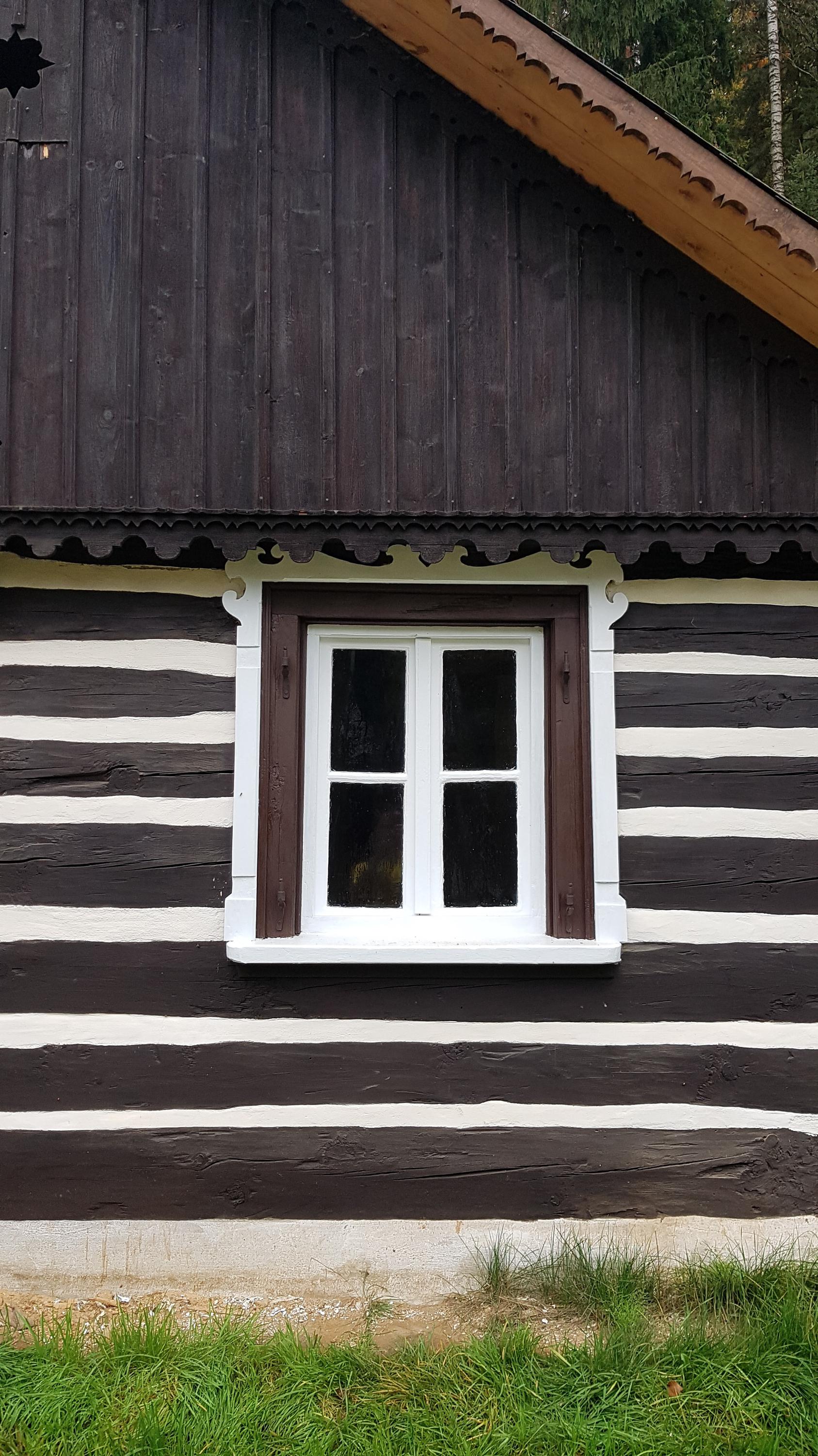 GOOD PLACES foto 1