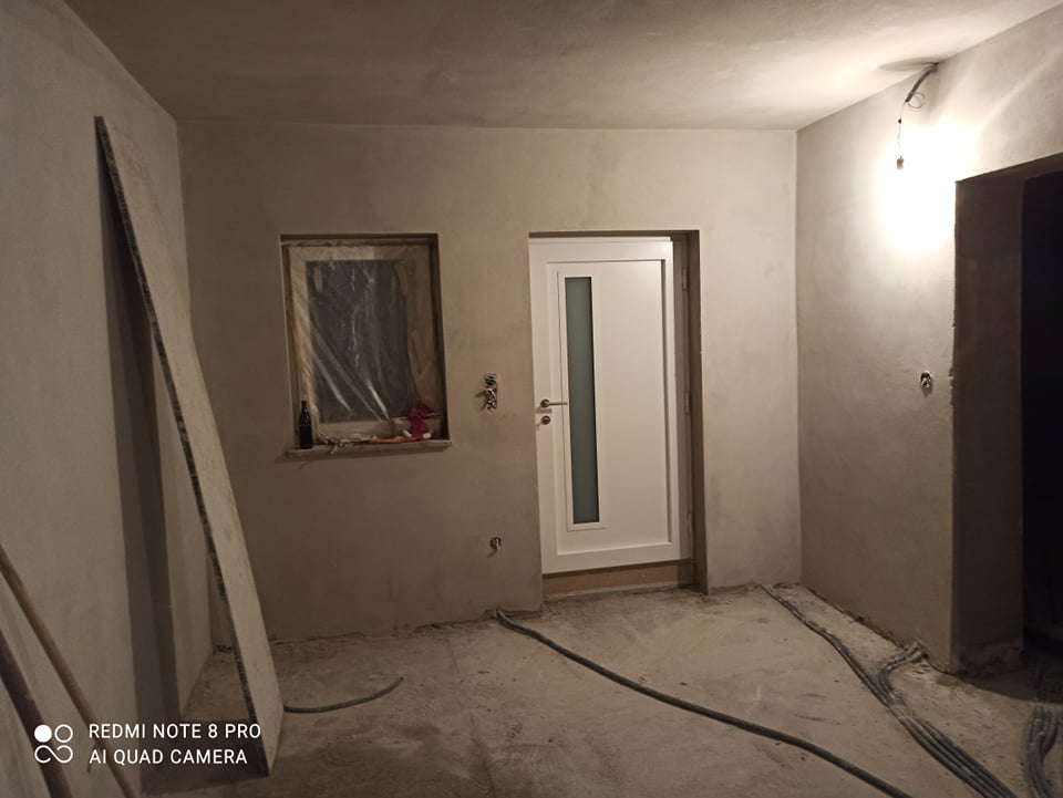 Hodinový manžel JMK foto 5