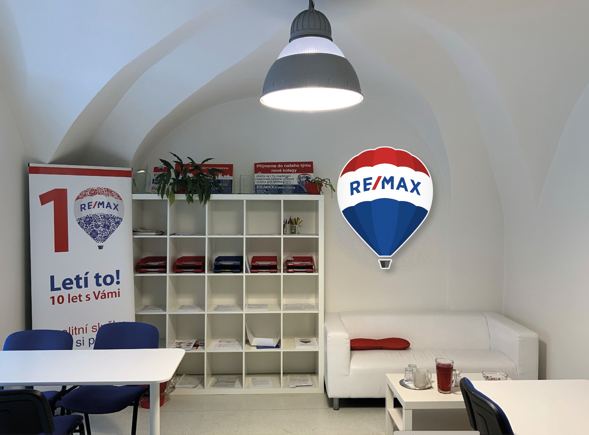 RE/MAX Delta foto 5