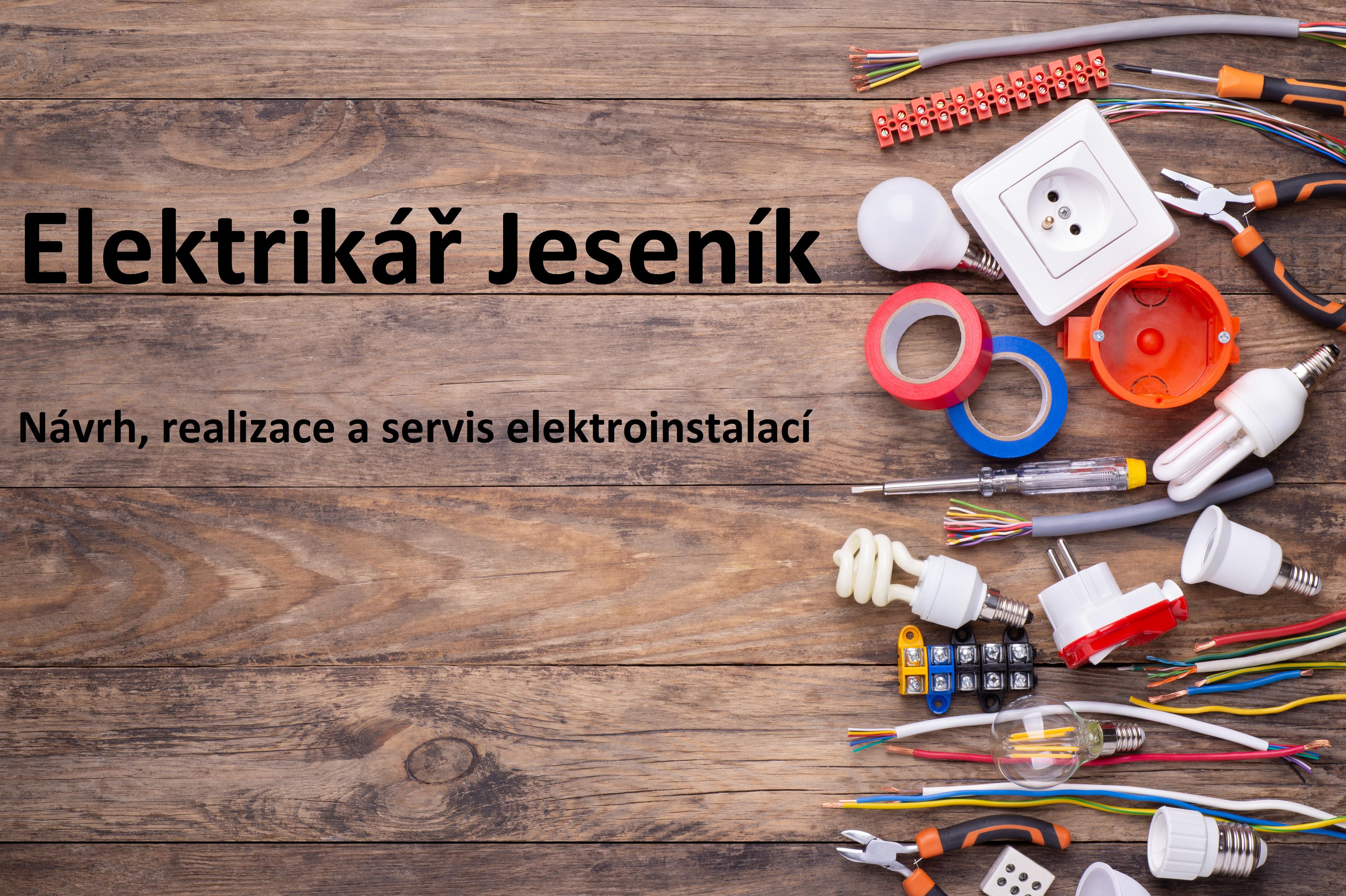 Racek elektro foto 2