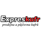 Logo obchodu Expreskufr.cz