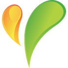 Logo obchodu Nejodstavnovac