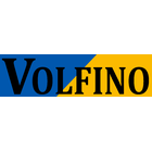 Logo obchodu VOLFINO.cz
