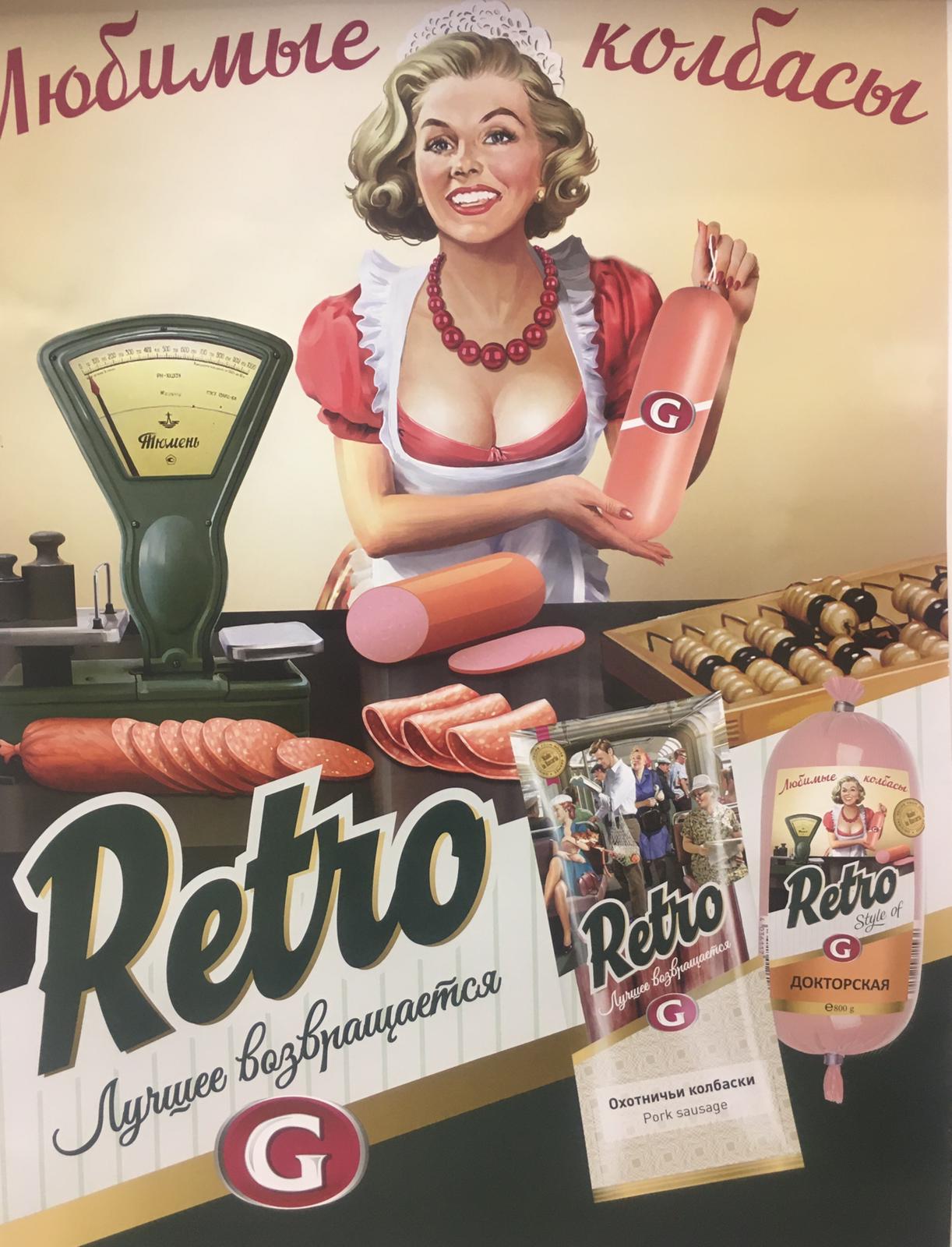 Delikatesy & Alkohol z celého světa ,,ALENKA,, foto 6