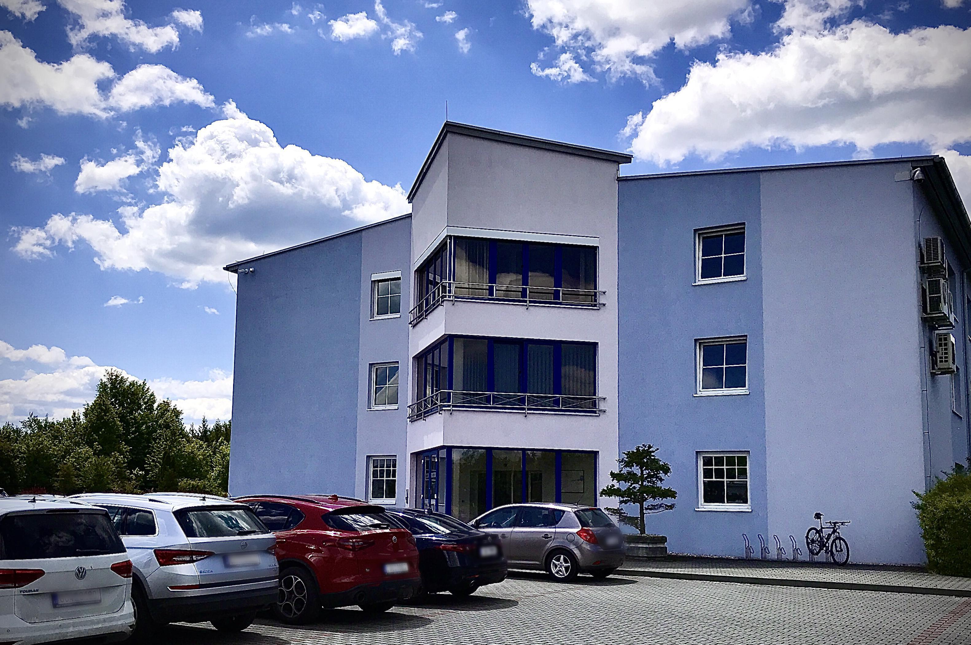 ECoGas Technology, s.r.o.