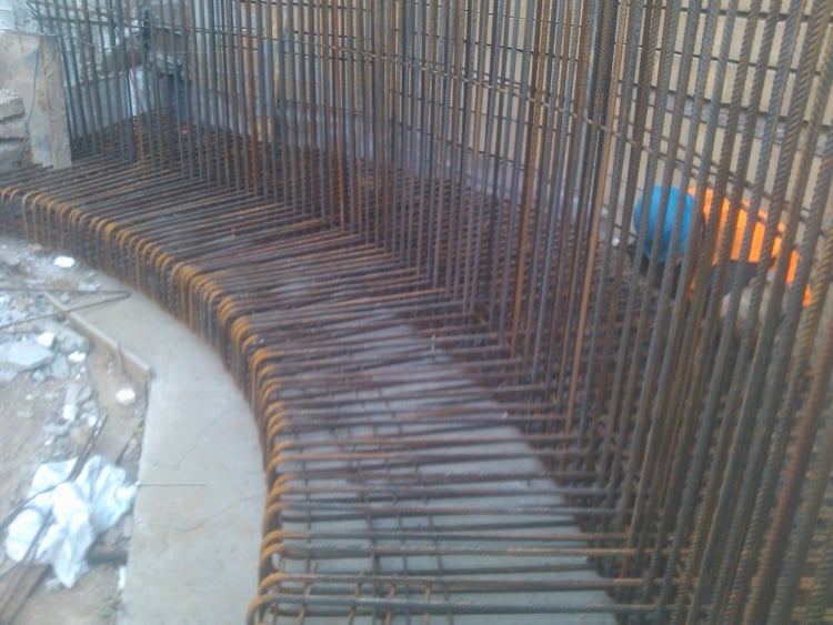 Top Construct s.r.o. foto 6