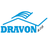 logo DRAVON