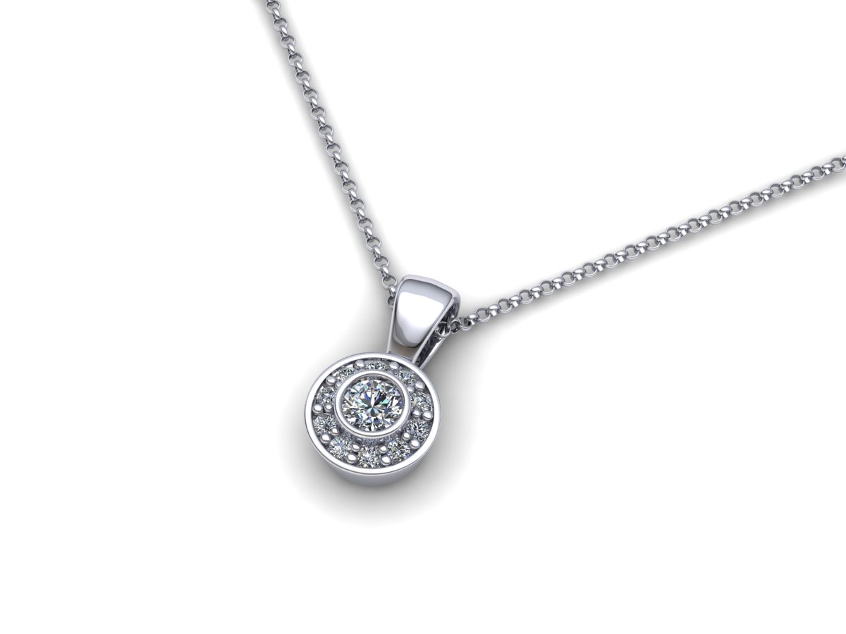 ZLATNICTVÍ Karel Stoch foto 5