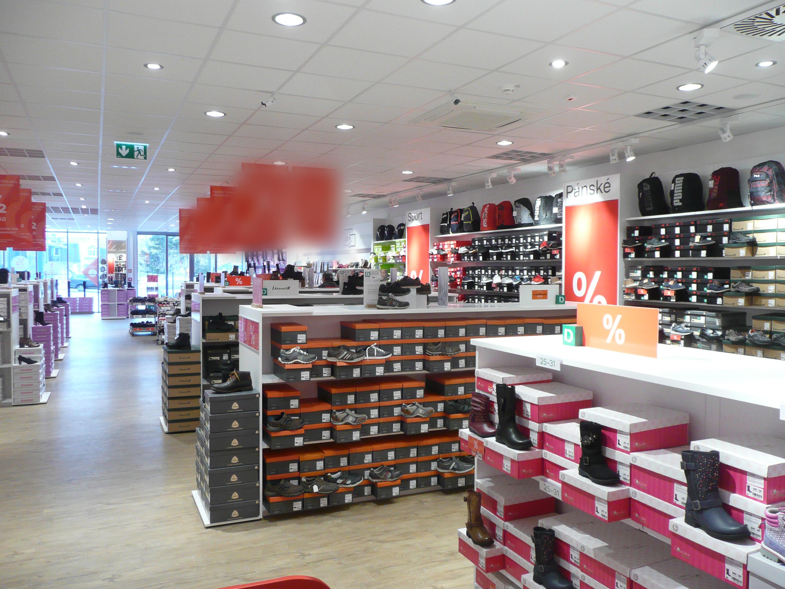 DEICHMANN foto 3