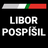 logo Libor Pospíšil