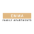 logo Emma Real