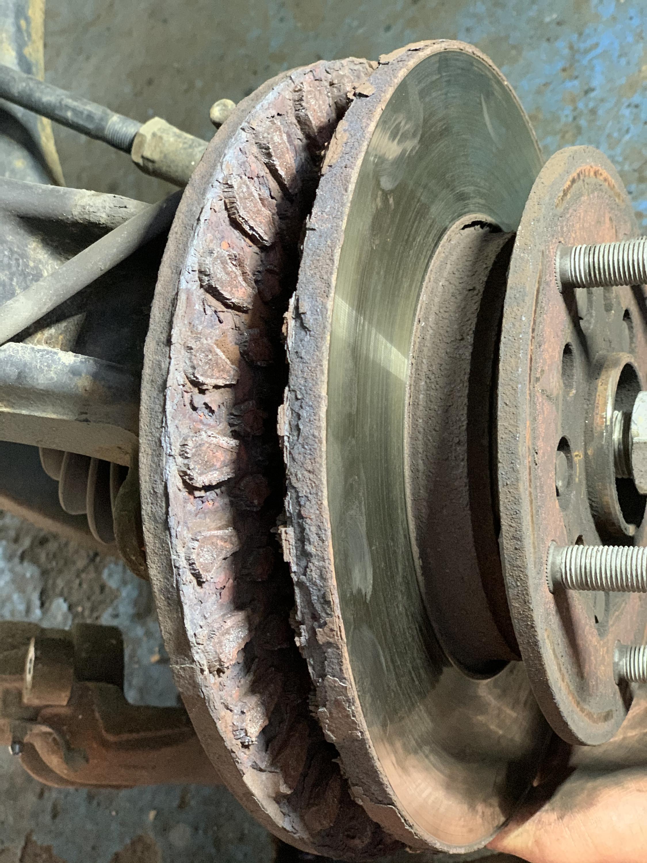 Autoservis Grajciar Karnola Krnov foto 4
