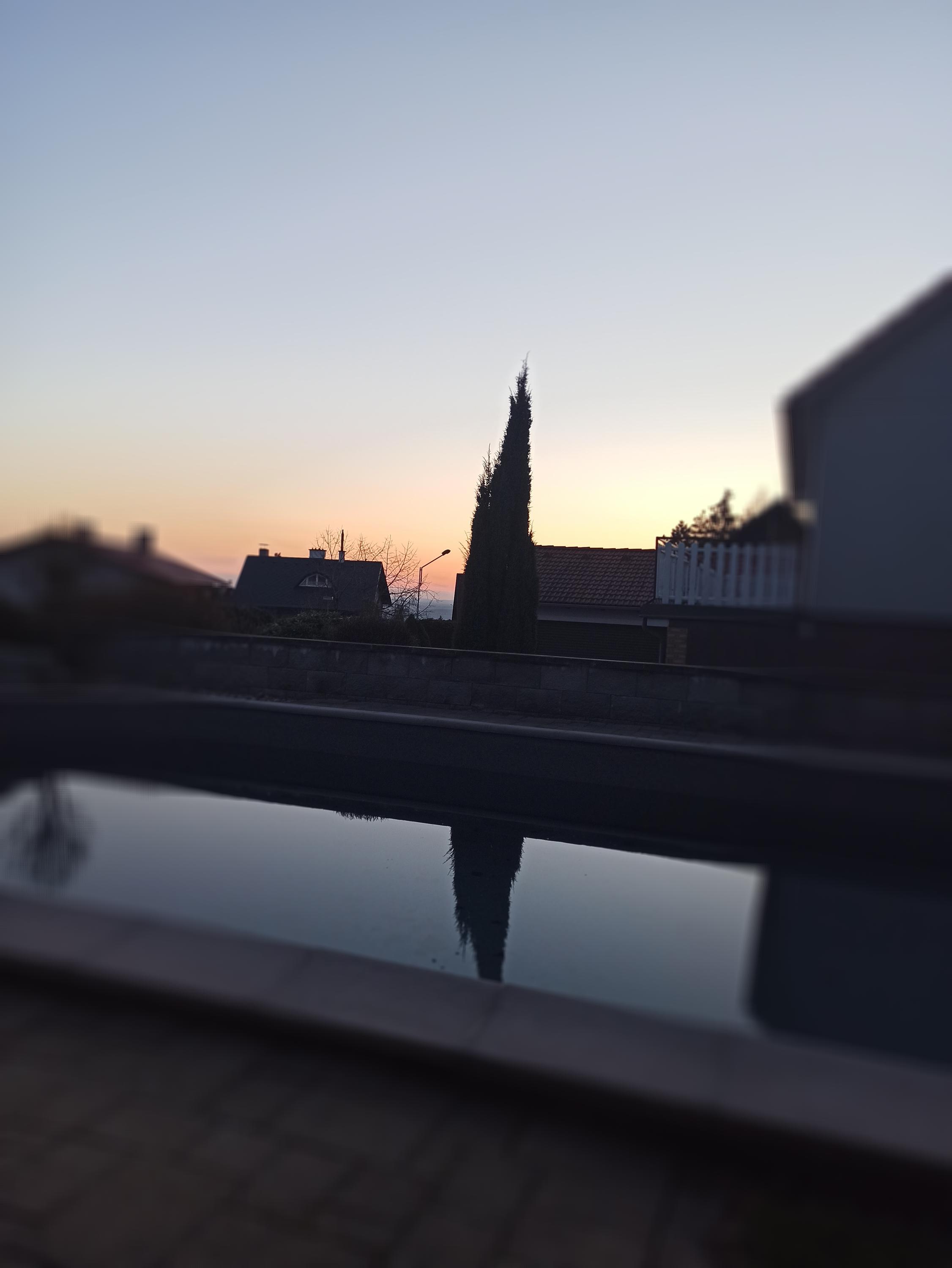 Penzion Na Výsluní foto 6