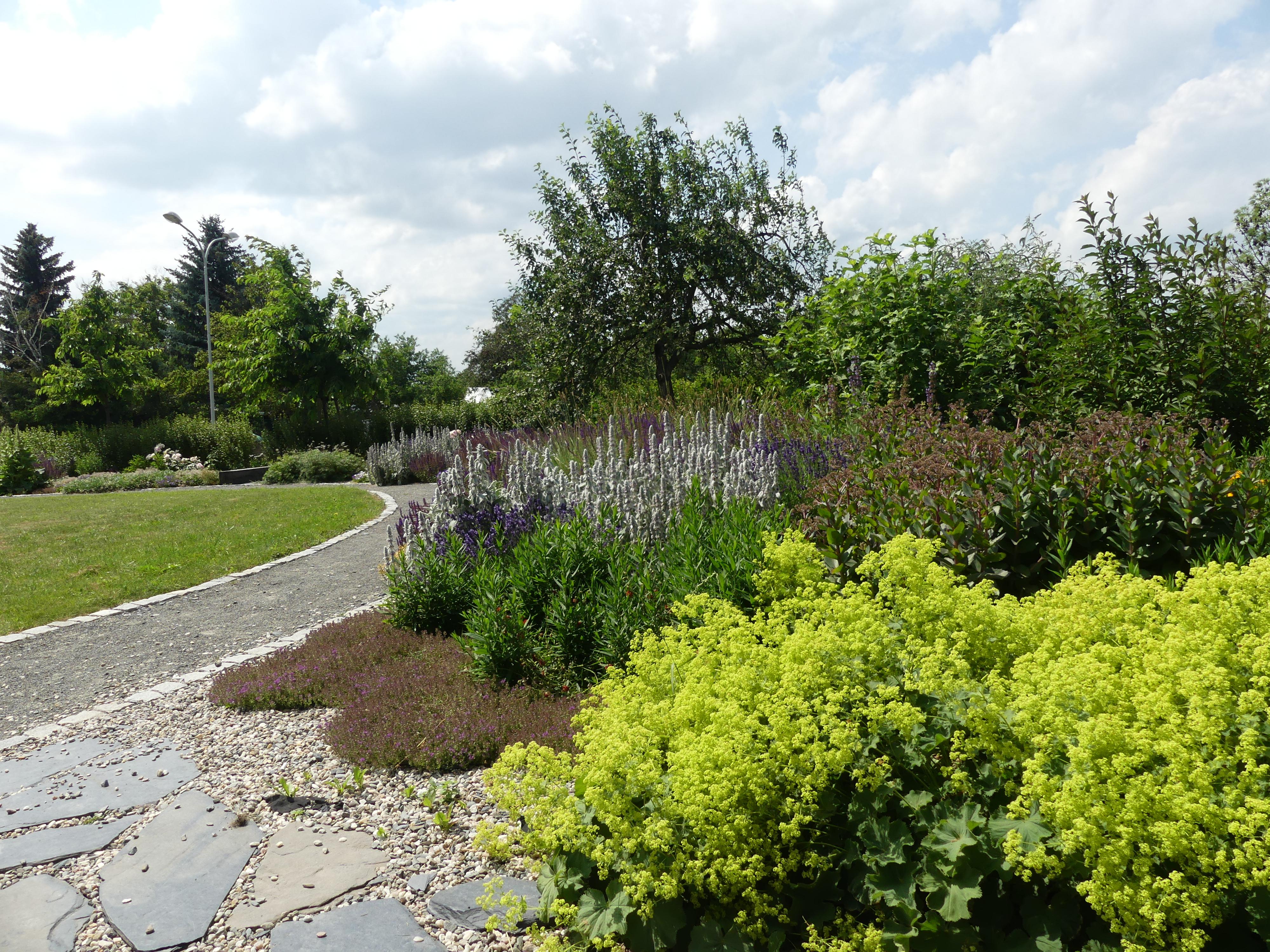 ZUŠ Plumlov, Kostelec na Hané foto 2