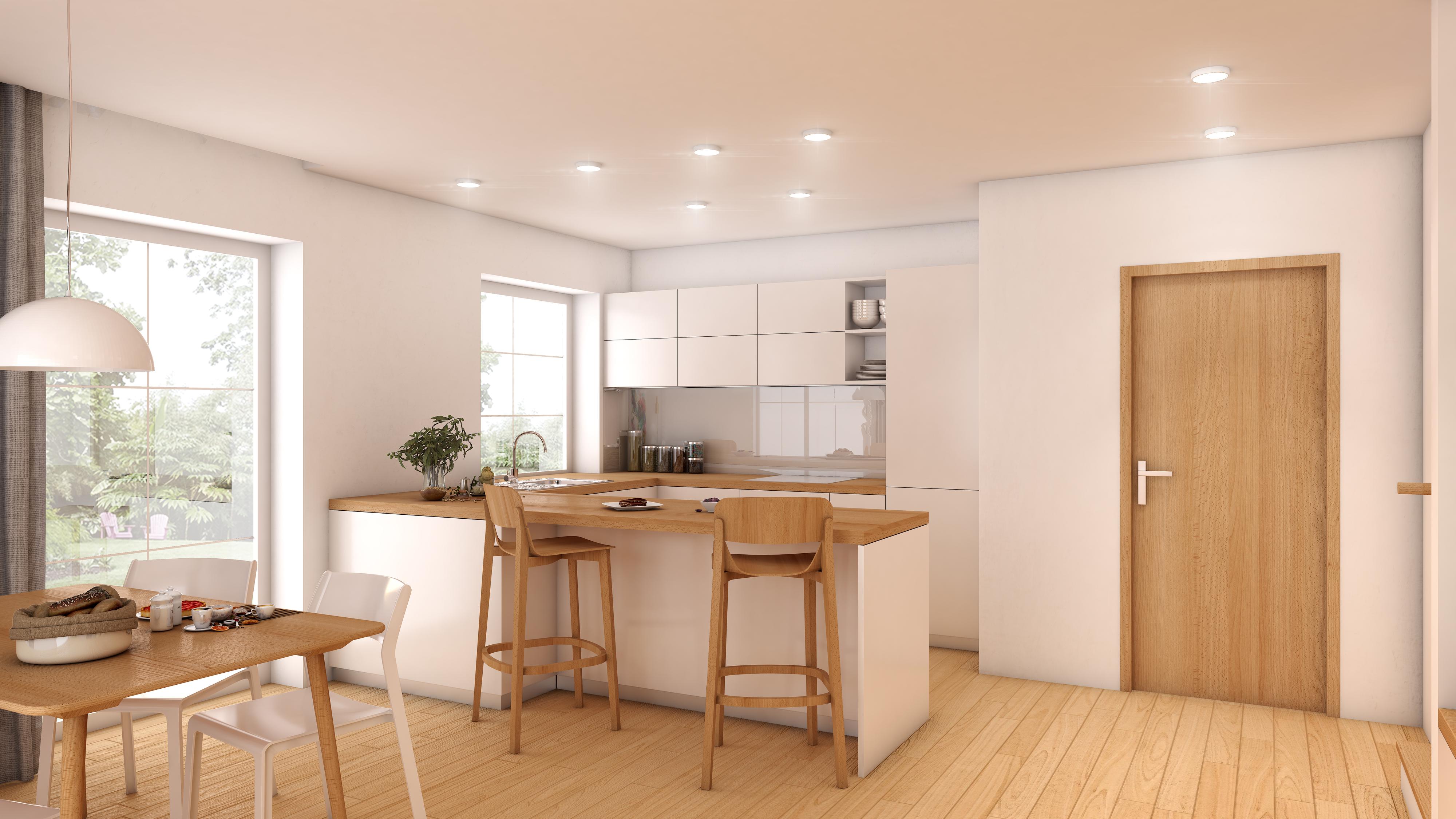 AXOR CAPITAL, s.r.o. foto 3