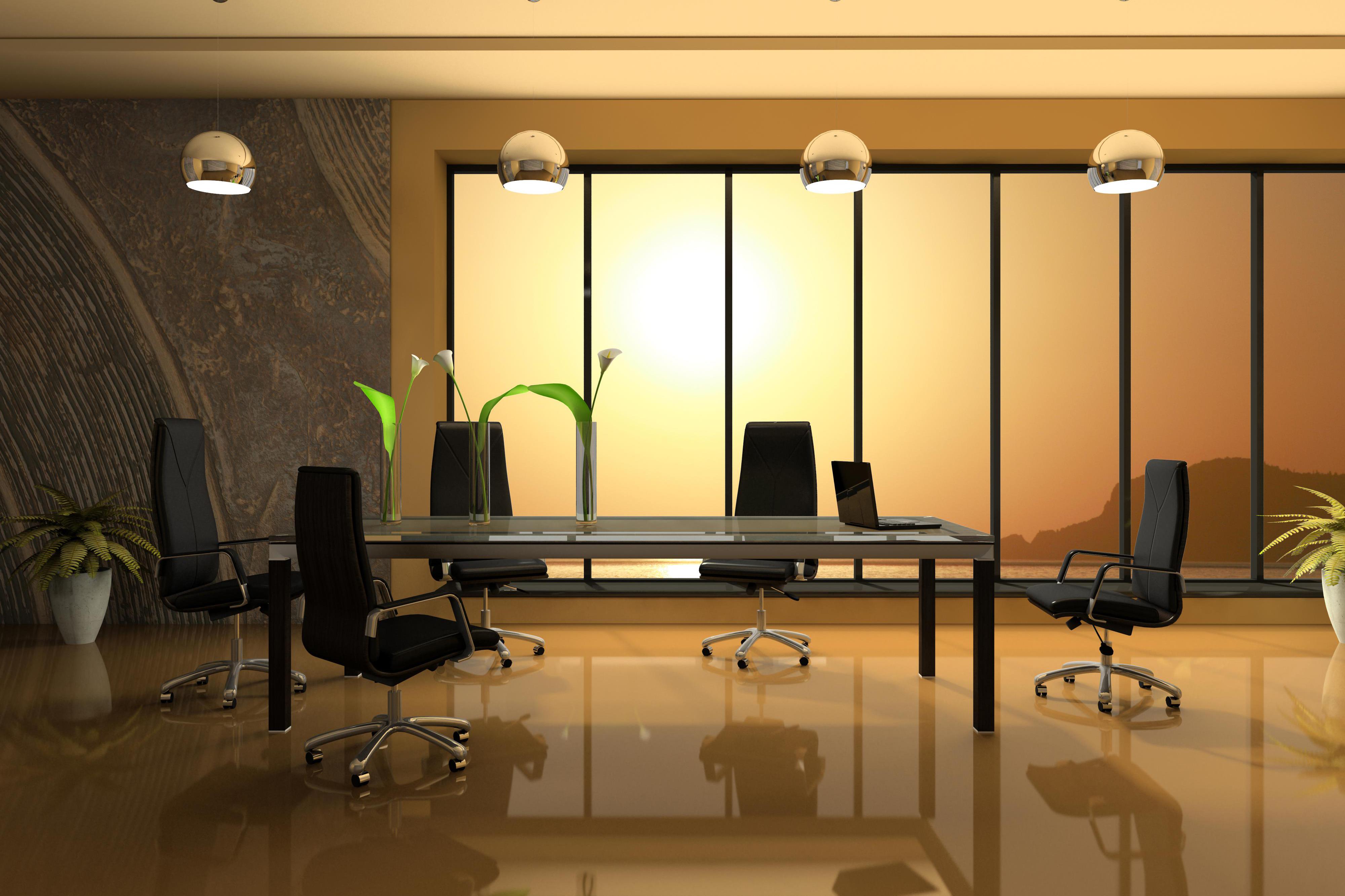 PRINT & OFFICE s.r.o. foto 1