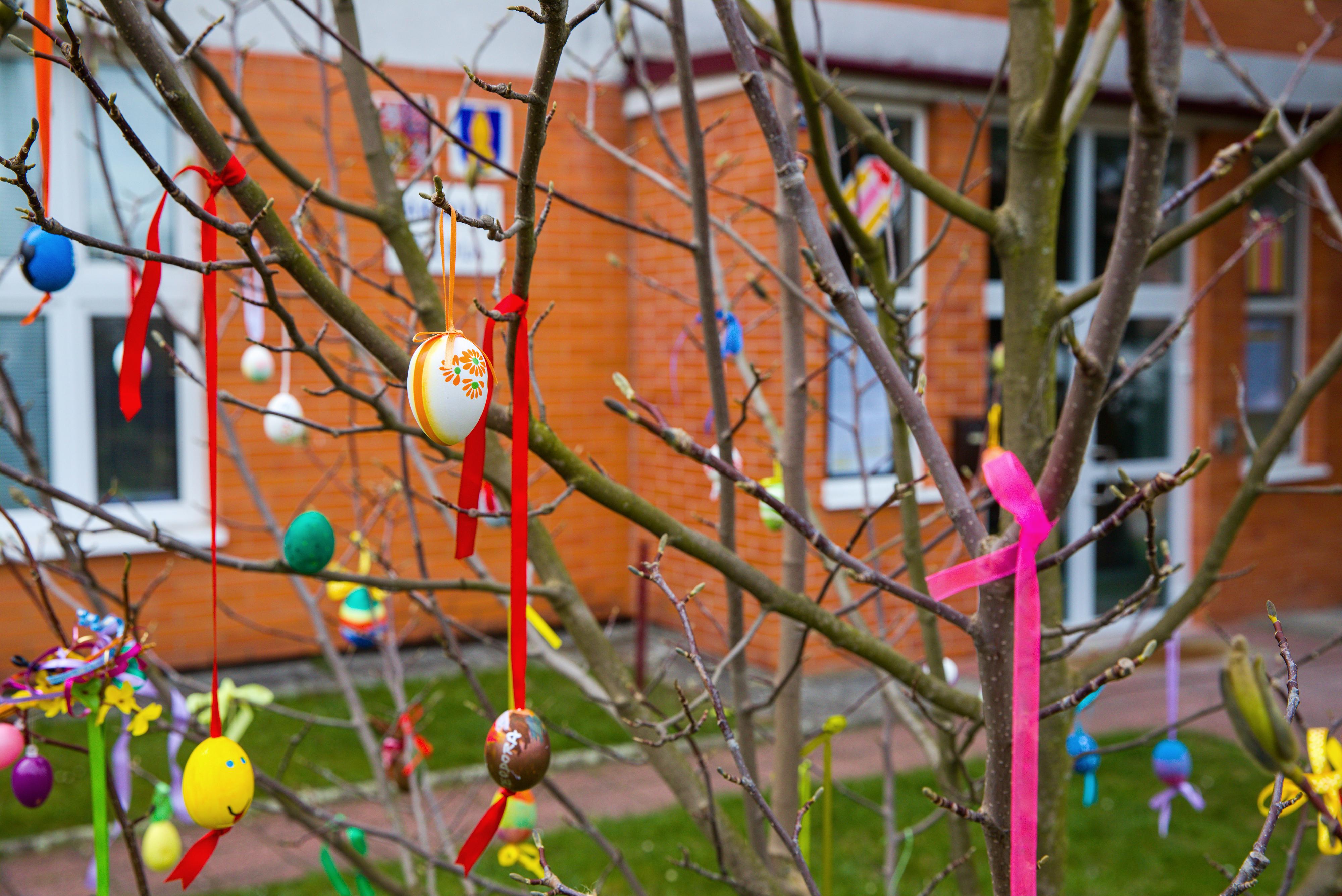 ZŠ Zlín, Komenského foto 5