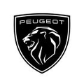 logo AV CAR - Prodej a servis vozů Peugeot