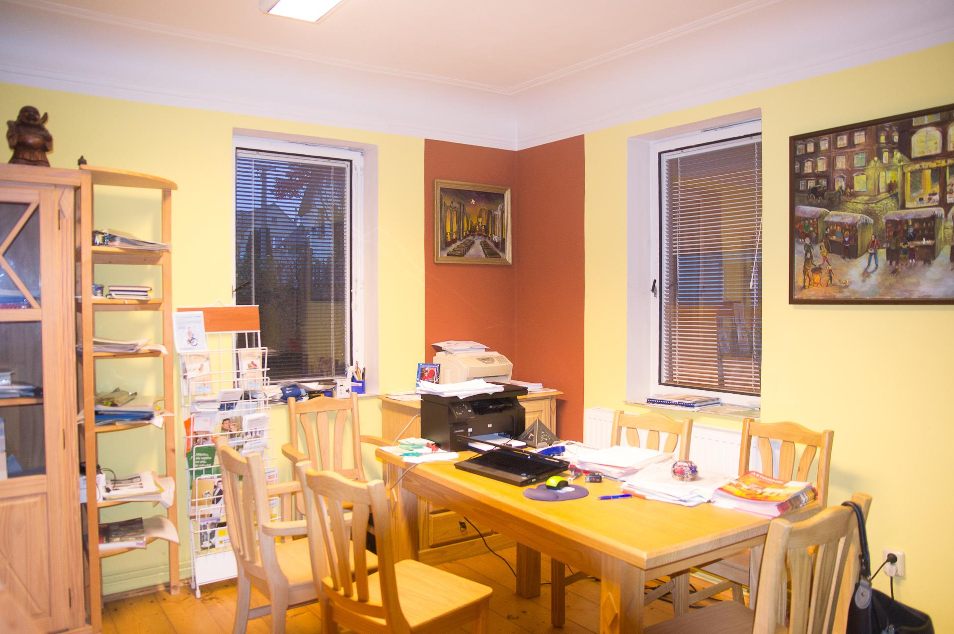 Astorie a.s. | S lehkostí světem financí