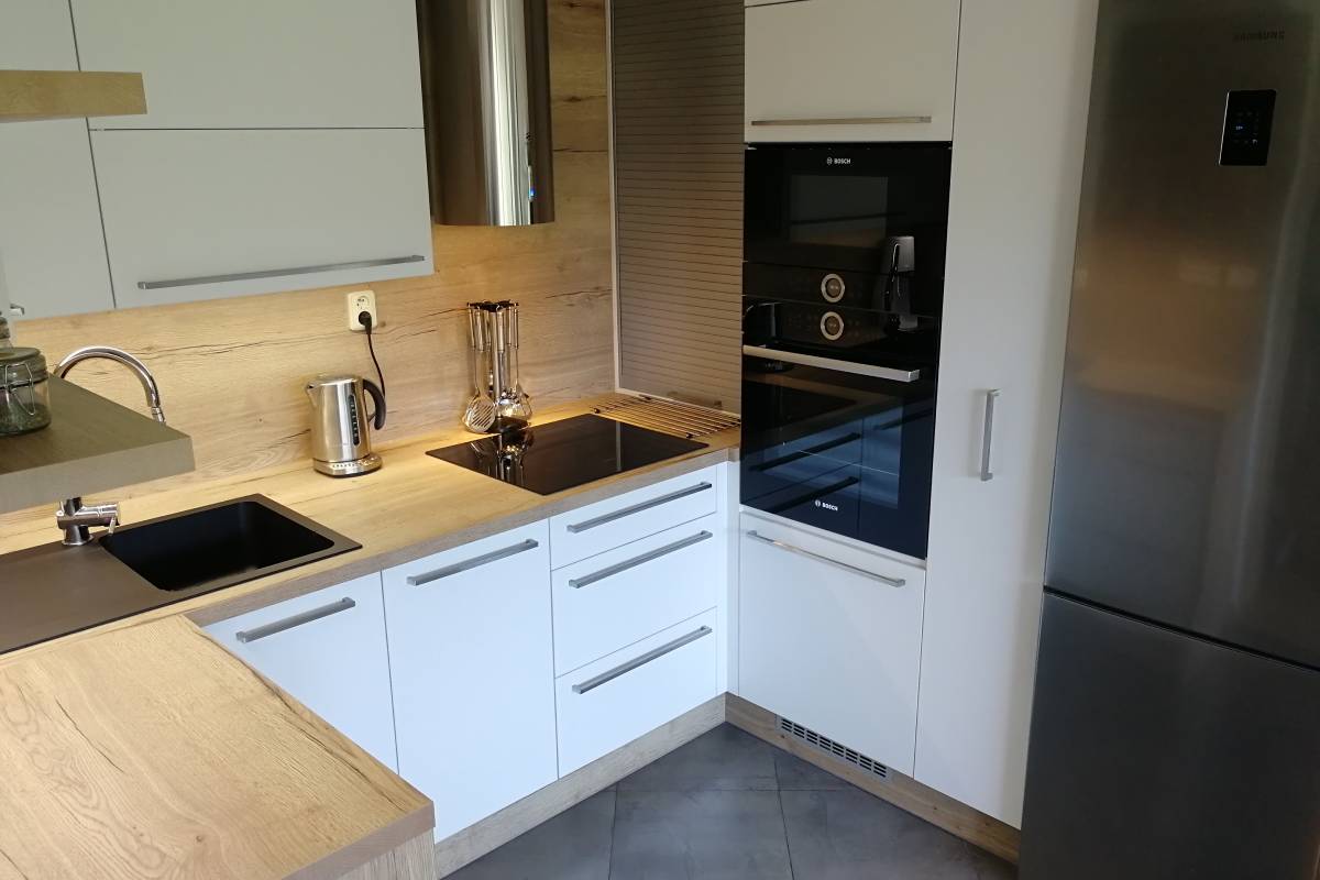 Stolařství Vyhňák