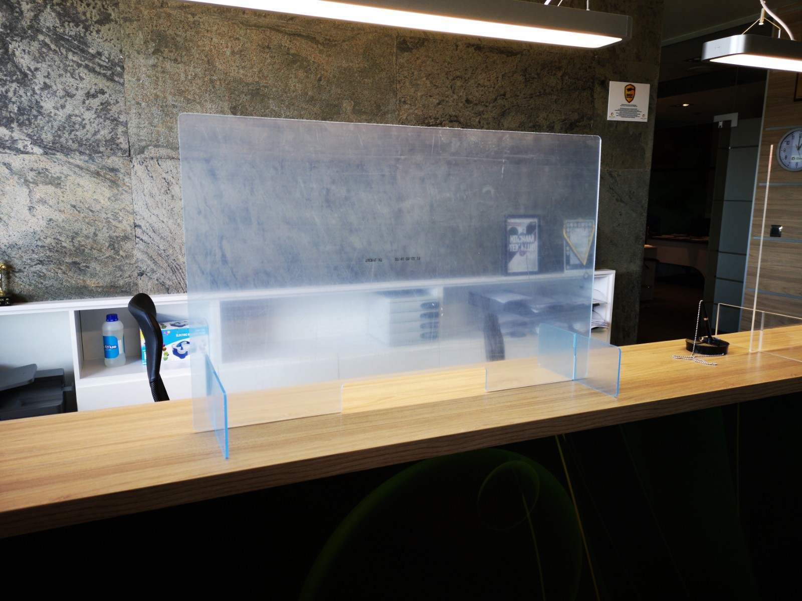 GLASSPLAST CZ, s.r.o. foto 2