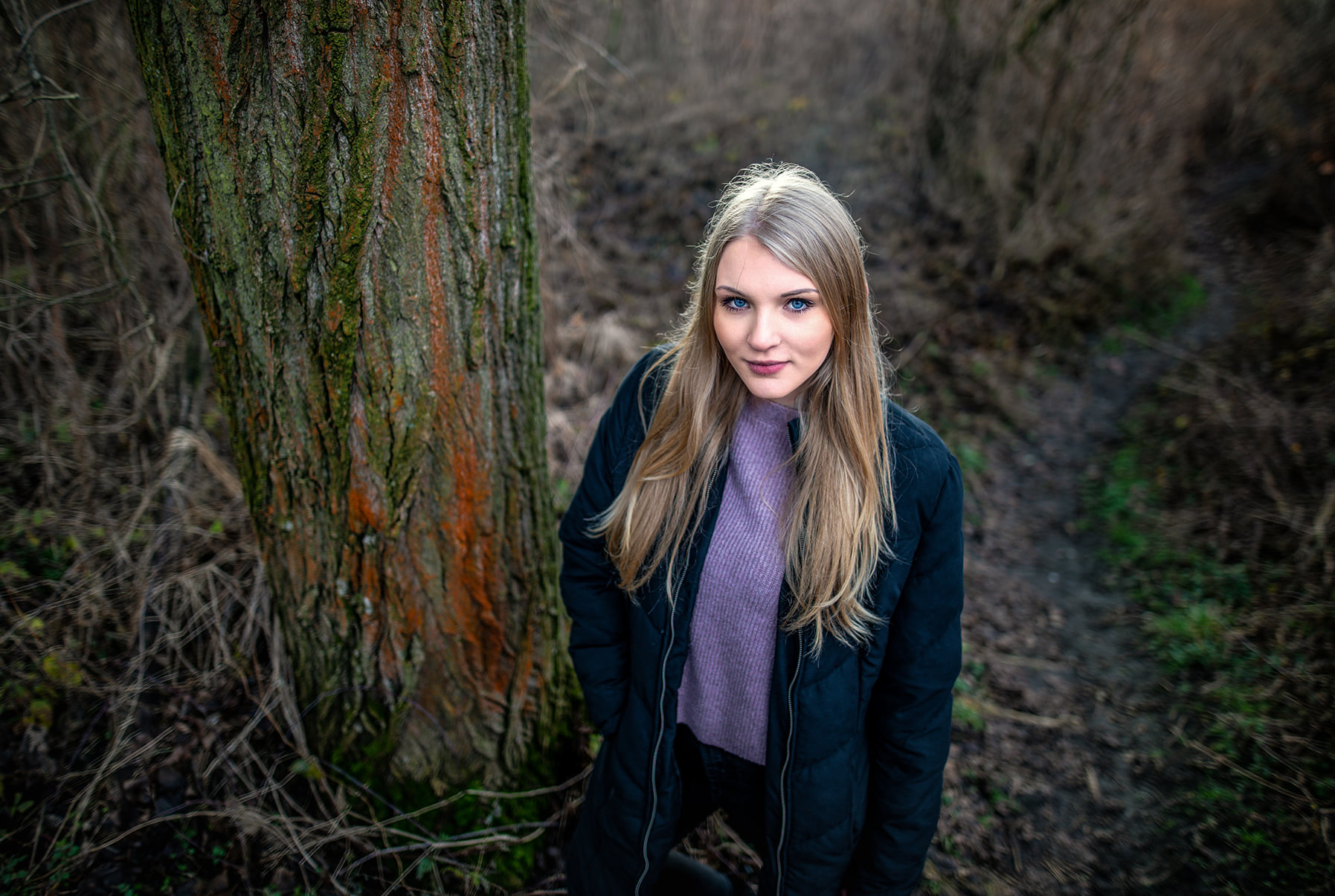 Karel Balcar - svatební fotograf foto 2