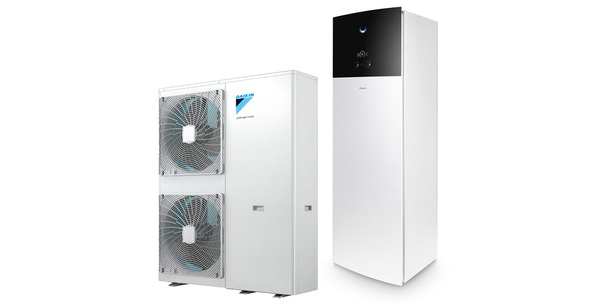 KLIMASYSTEMS, s.r.o. foto 4