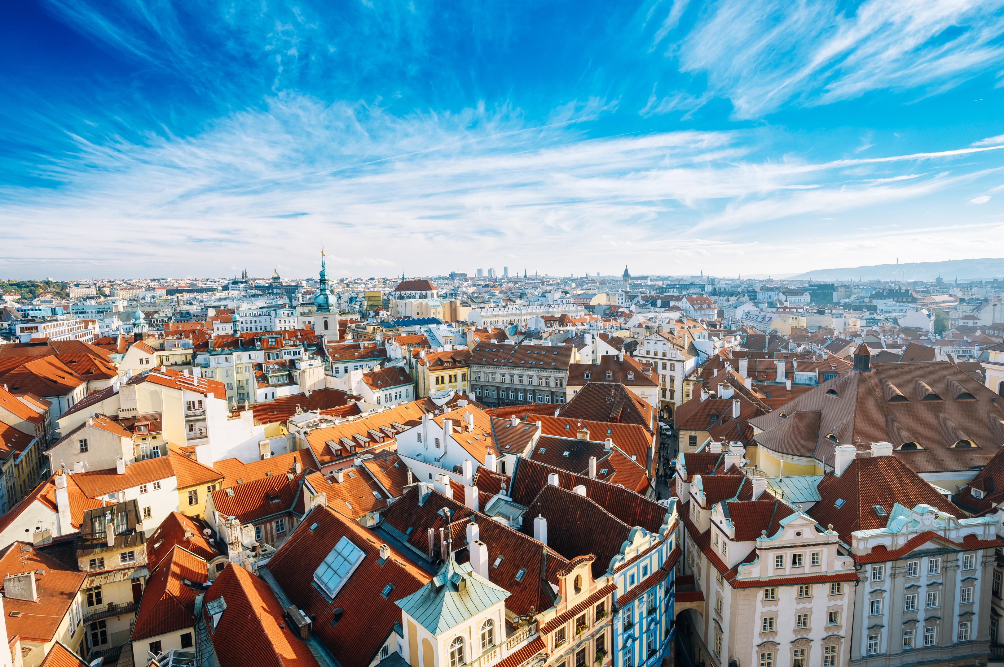 Sterling reality, s.r.o. foto 1