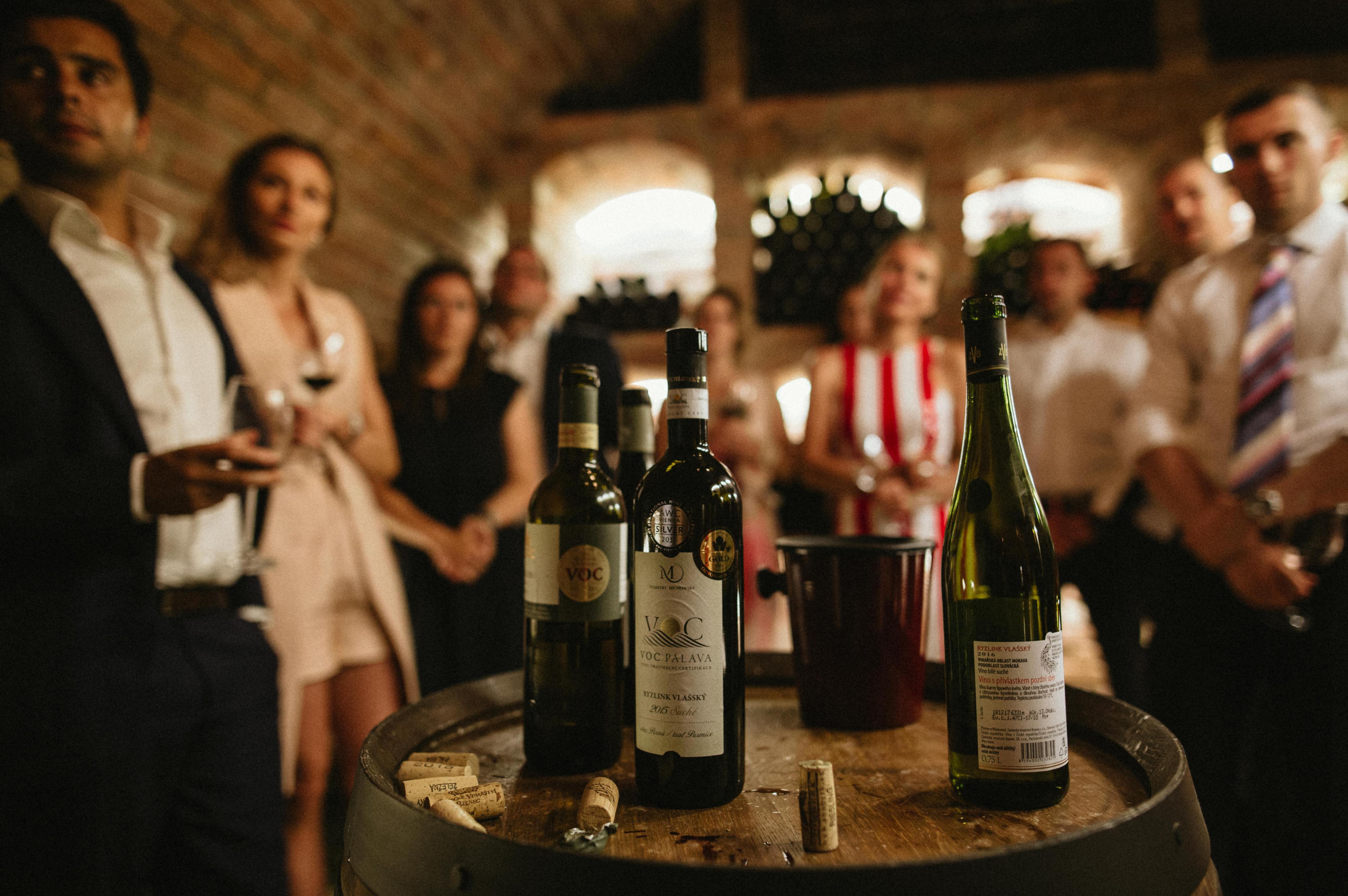 Akce snů - ONYX Lednice s.r.o.