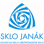 Logo obchodu Sklojanak.cz