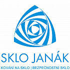 Sklojanak.cz