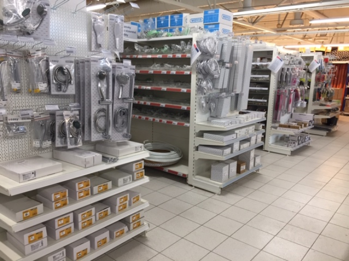 PTÁČEK: topení-voda-plyn foto 6