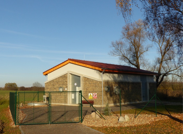 EVT Stavby s.r.o. foto 3