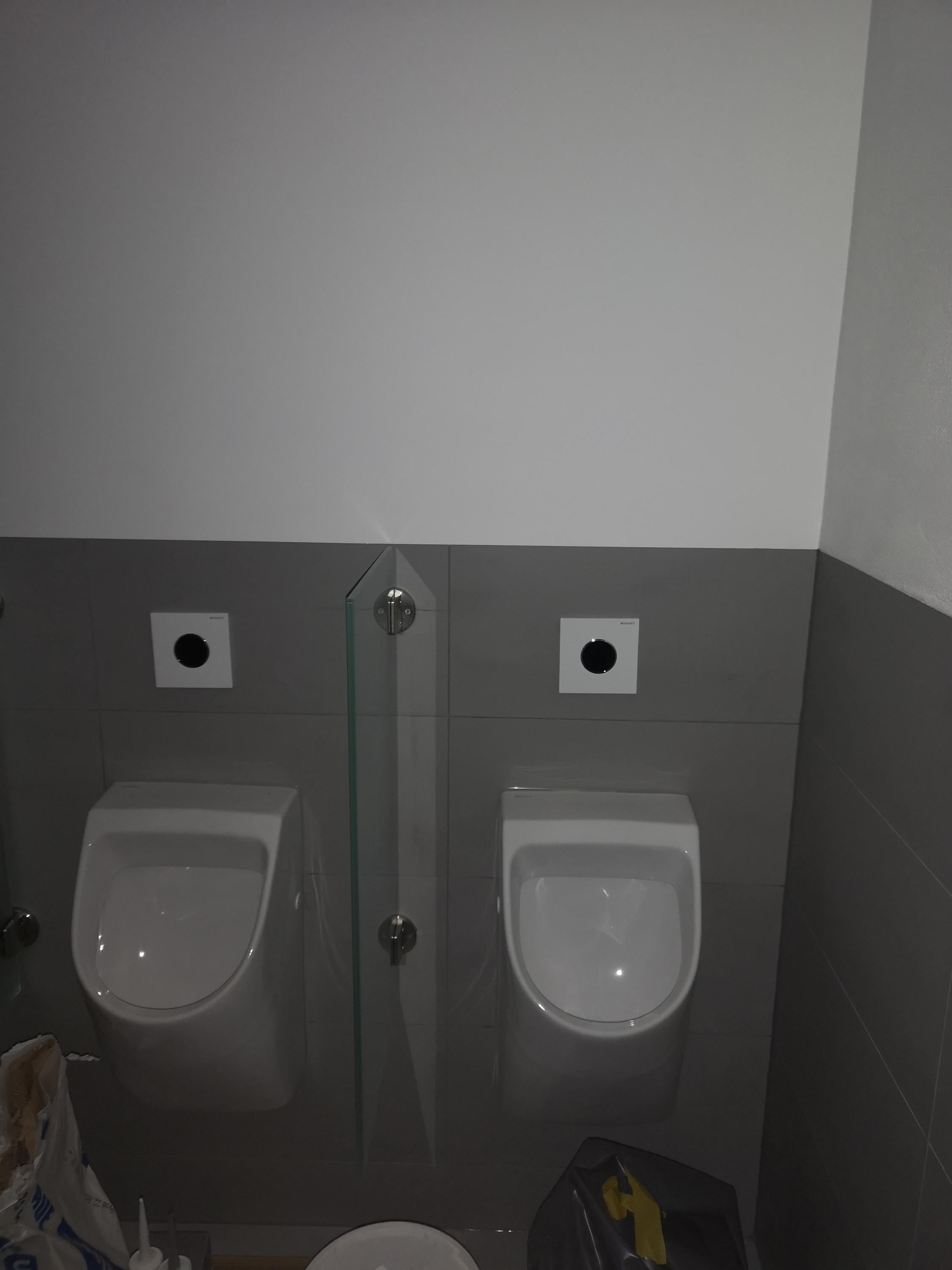 Daniel Žižka - rekonstrukce bytů foto 4