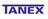 logo Pavel Sobotka