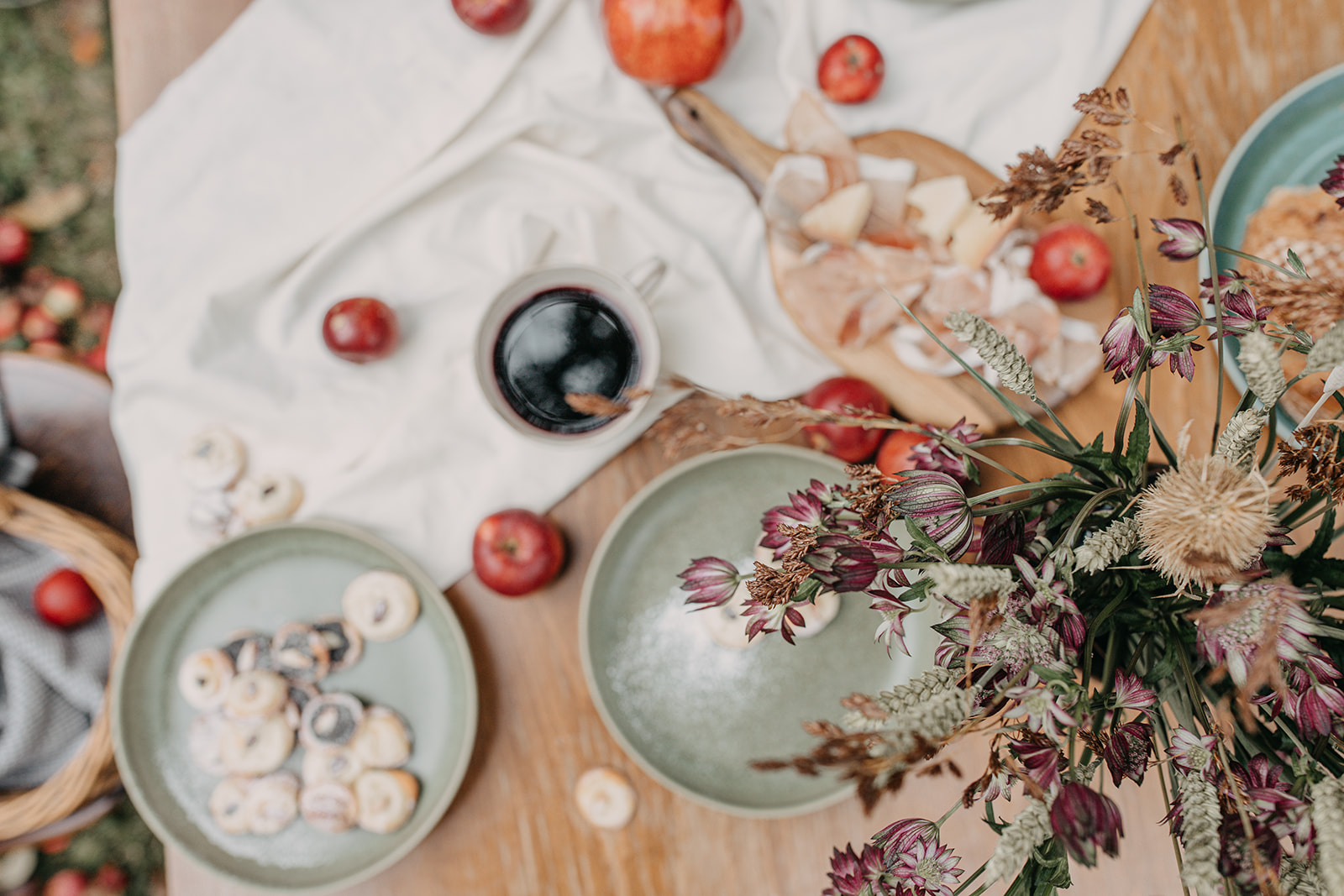 Fotograf Markéta Šindlerová foto 2