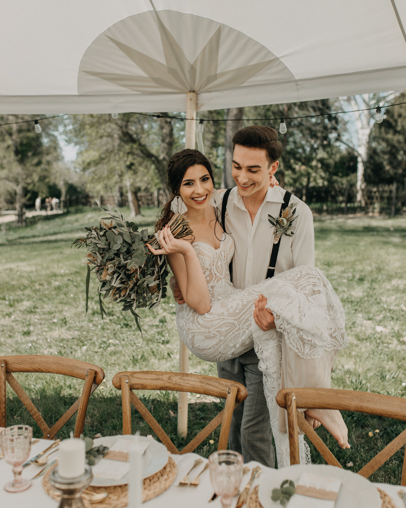 Fotograf Markéta Šindlerová foto 3