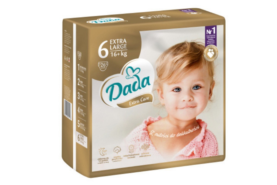 4child.cz foto 2