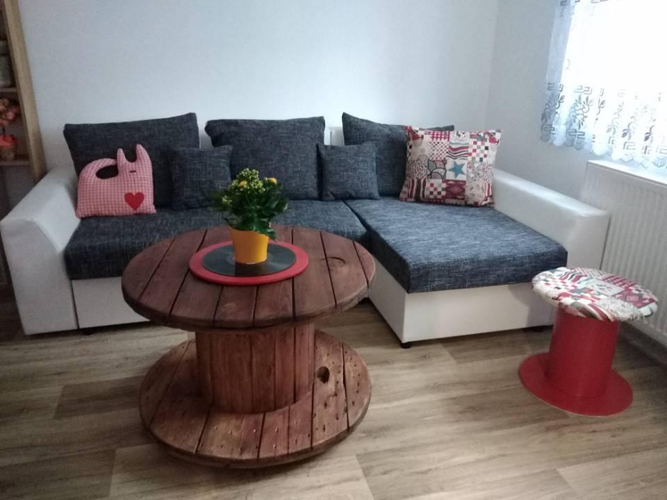 Penzion Na slovíčko foto 6