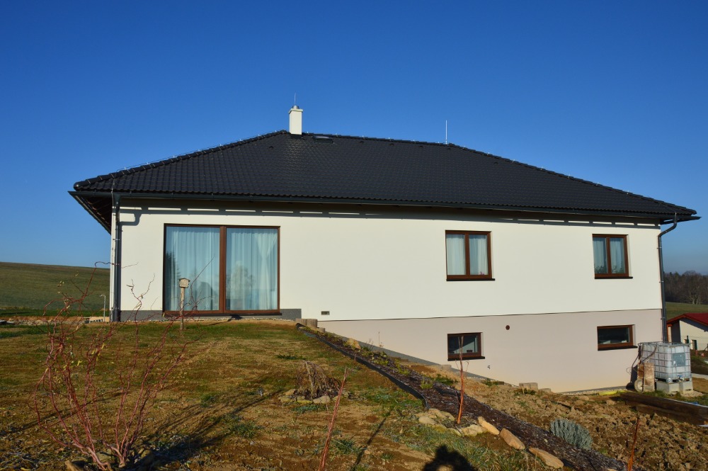 HOMESTEAD, s.r.o. foto 4