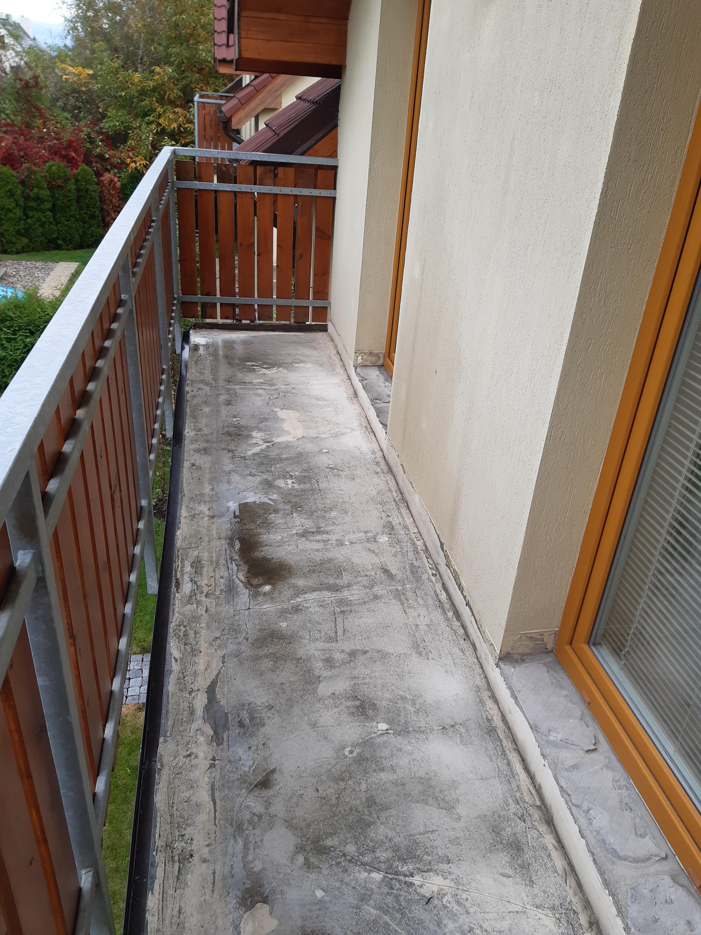 Hydroizolater.cz foto 6