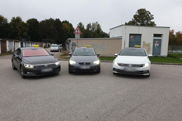 Taxi české Budějovice Taxi Korta (České Budějovice 7) • Firmy.cz