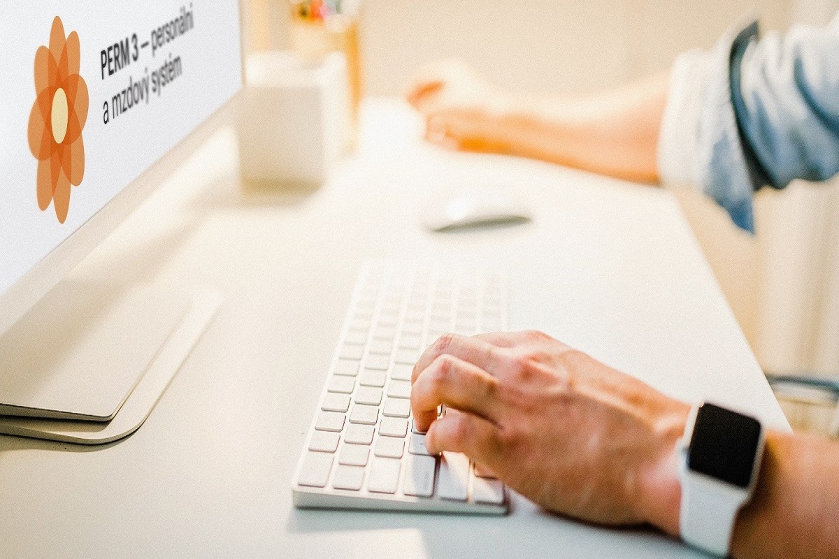 Kvasar, spol. s r.o.