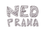 logo NEO - PRAHA