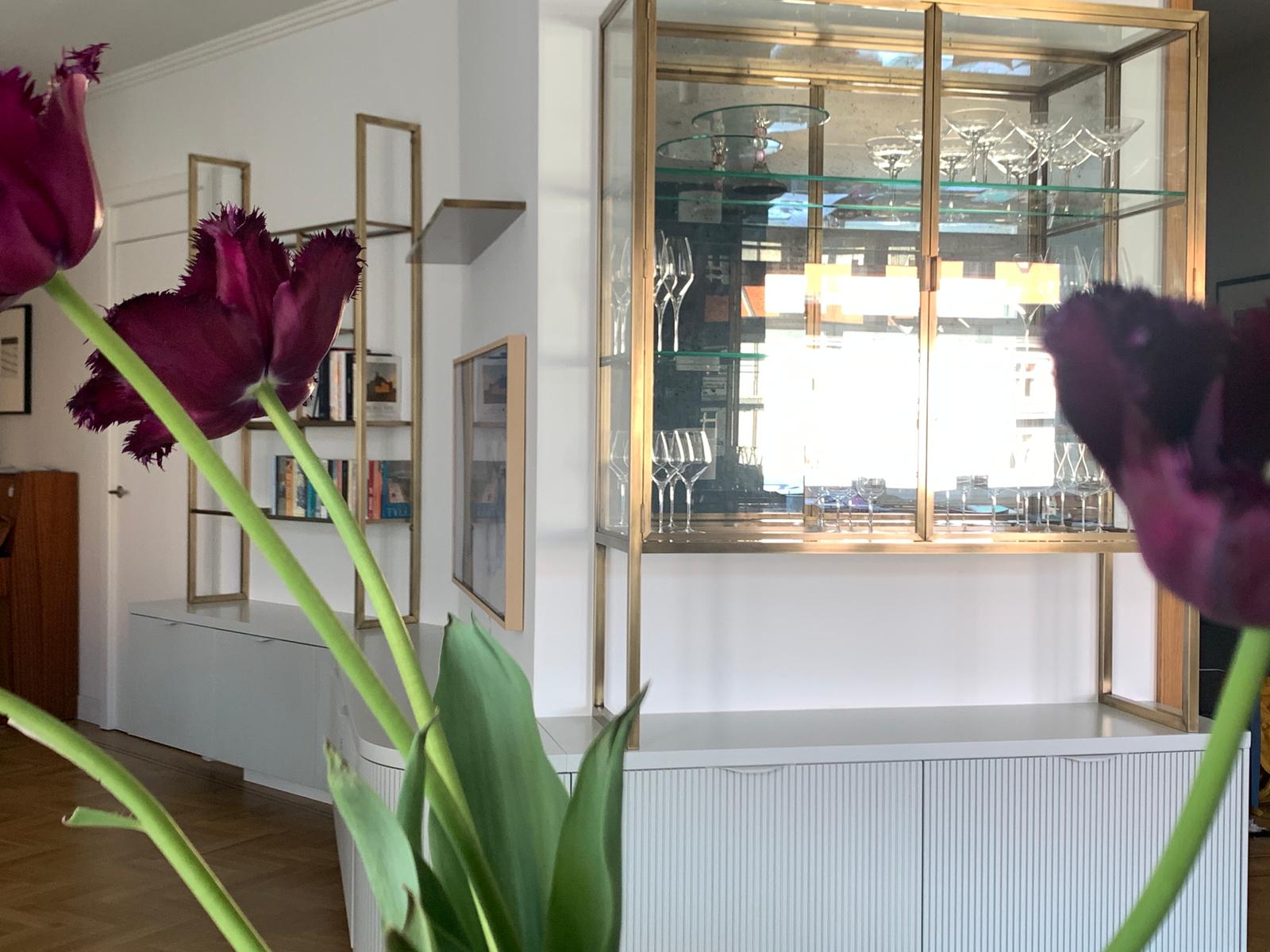 ARTENLUX s.r.o. foto 5