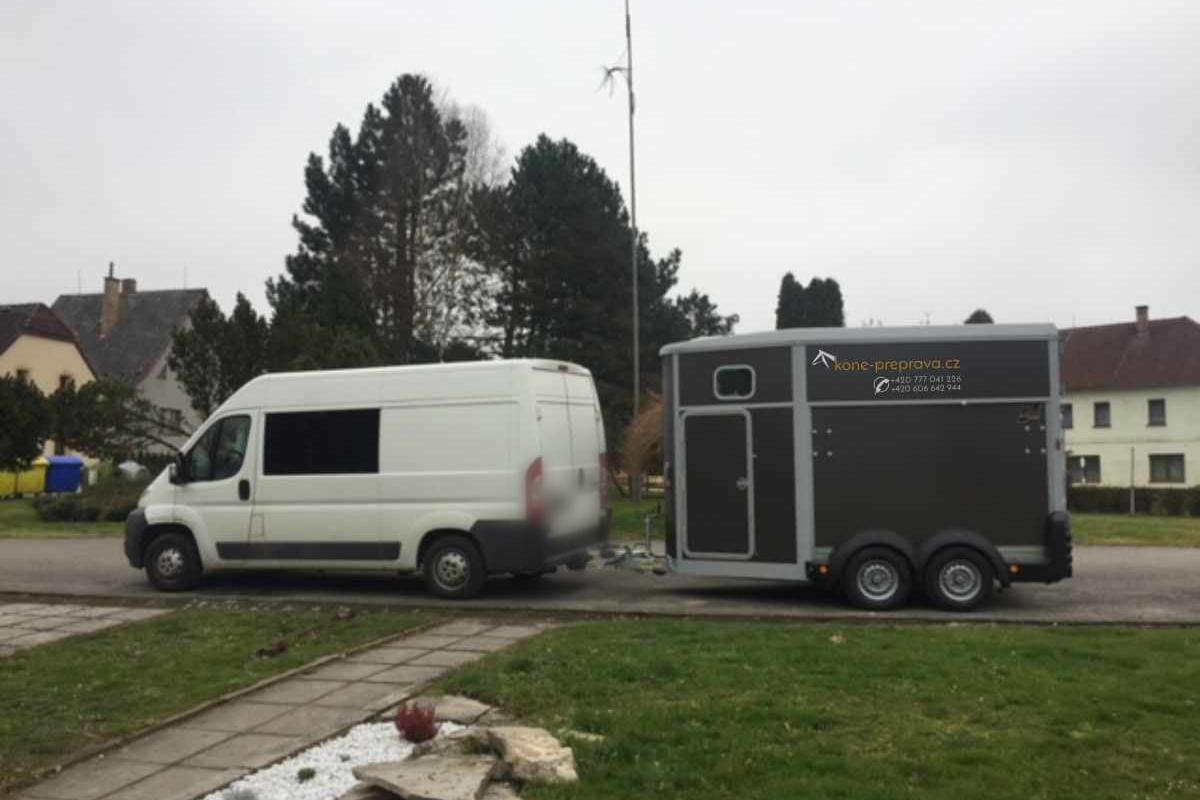 kone-preprava.cz