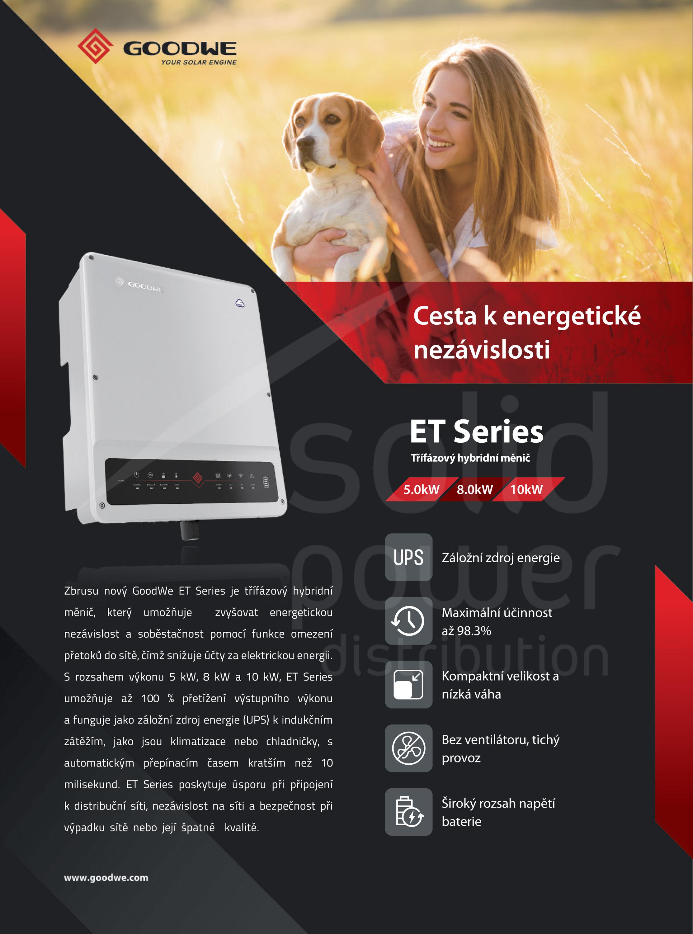 BCE fotovoltaické elektrárny - bc engineering s.r.o. foto 2