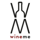 Chateau Lafite Rothschild 2010 Chateau Lafite Rothschild v obchodě wineme.cz